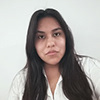Profil użytkownika „Nicole Fernandez”