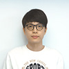 Profil Evan Wu