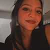 Neha Chandana's profile