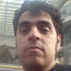 Alejandro Gonzalez's profile