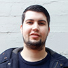 Profil użytkownika „Luís Viegas”