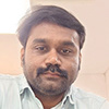 Rampalli Nageshwar Rao's profile