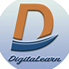 Profil appartenant à DigitaLearn Academy