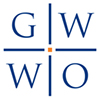 Profil appartenant à GWWO Architects