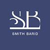 Smith Barid, LLC's profile