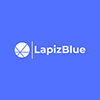 Premium Mapei Tile Adhesive: Available at Lapizblue's profile