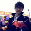 Zehao, Z. Liu sin profil