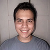 Profil użytkownika „Byron Silva”
