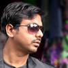 Samujjal Mondal's profile