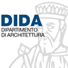 Perfil de DIDA Università degli Studi di Firenze