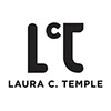 Laura C. Temple's profile