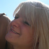Profil użytkownika „Heidi Sickels”