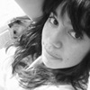 Profil użytkownika „Alicia Jeremias”