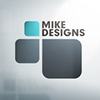 Profilo di Mike Munt
