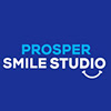 Profil Prosper Smile Studio