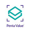 PentaValue com 的个人资料