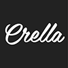 Crella Marketplace's profile