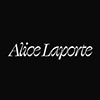Profil Alice Laporte