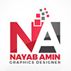 Nayab Amin's profile