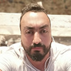 Profil użytkownika „mohamed salah”