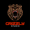 GRIZZLY STUDIOS's profile