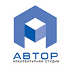 Profil użytkownika „Avtor Studio”