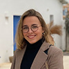 Profilo di Denise Bucher Soriano