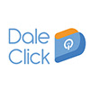 Dale Click MKT 的個人檔案