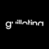 Guillotina Estudios profil