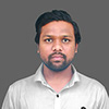 Devendra Naik's profile