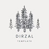 Diirzal .Com 的个人资料