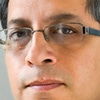 Ravi Dhingra's profile