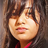 Nazia Ansari's profile
