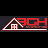 Bgh Constructions profil