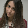 Sona Karapetyan's profile