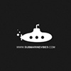 Submarine Vibes 的个人资料