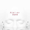 Atelier Buan's profile