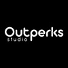 OUTPERKS .'s profile