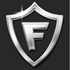 Frontmen Studio's profile