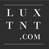 LuxTNT .com's profile