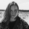 Profil użytkownika „Angelė Alešenkovaitė”