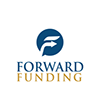 Forward Funding's profile