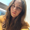 Profil użytkownika „Daniela Rodríguez”