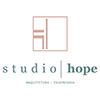 Perfil de Studio Hope Arquitetura
