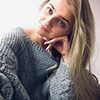 Profil użytkownika „Mariia Lashko”