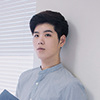 Dongwon (Andrew) Chois profil