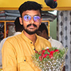 Profil użytkownika „Gokul Nath”