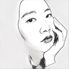 Siran Liao's profile