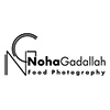 Profil appartenant à Noha Gadallah