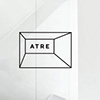 ATRE ATRE's profile